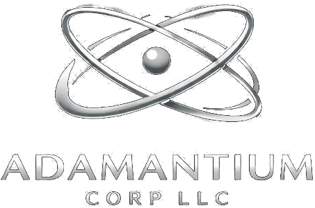 Adamantium Corp LLC
